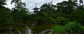 00.1500名称未設定 2.jpg