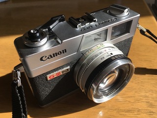 カメラ.jpg