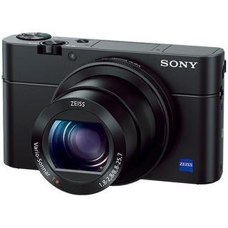 DSC-RX100M3.jpg