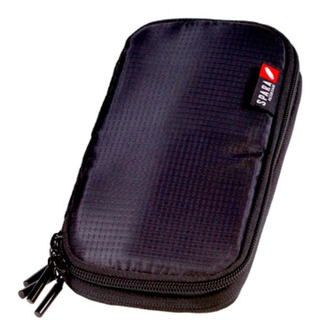 SPARA FILTER CASE .jpg