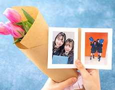 info_graduation (1).jpg