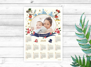 item3row_disney-calendar.jpg