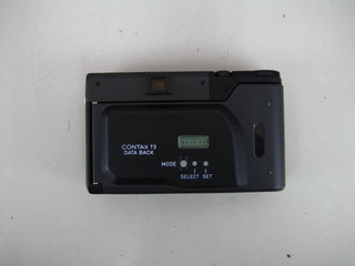 D（デート）です！