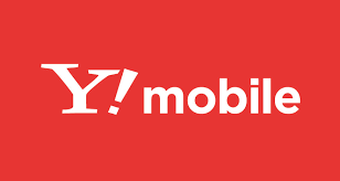 ymobile