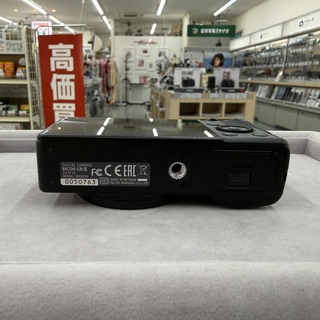 撮る道具としての完成形