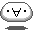 smile.gif