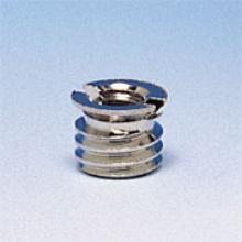 ハクバ 止めネジアダプター H-SA8