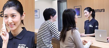 スクリーンショット 2018-06-22 15.21.45.png