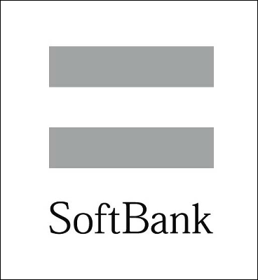 SoftBank ロゴ.png