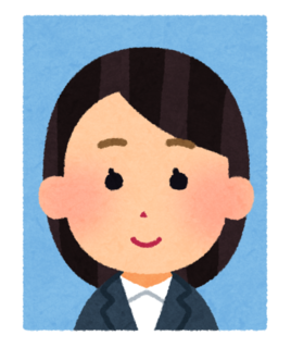 syoumeisyashin_woman.png
