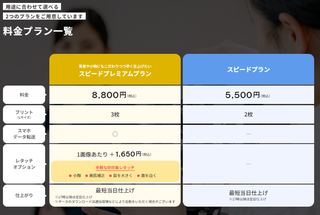 宣材写真撮影 スタジオ 市川市 浦安市 船橋市.png