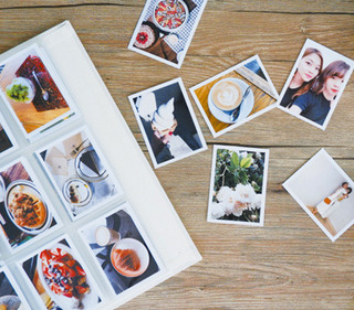 ハーフ プリント.jpg