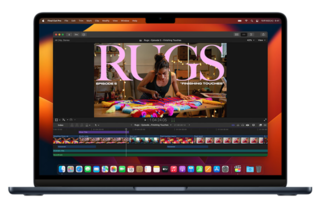 スクリーンショット 2023-03-02 13.38.48.png