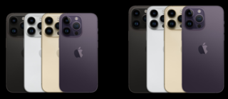 スクリーンショット 2023-03-02 13.42.36.png