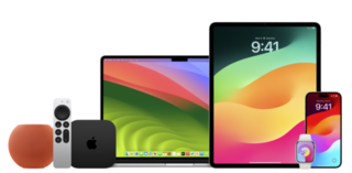 スクリーンショット 2023-08-13 17.18.57.png