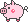 pig01[1].gif