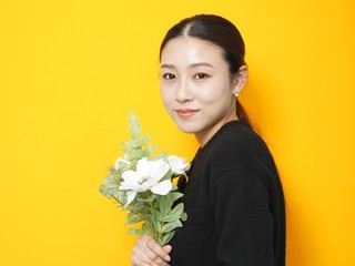 00000_STA09133 - コピー.JPG