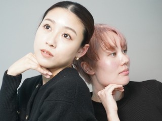 00000_STA09343 - コピー.JPG