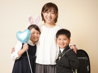 10Y91A1CY_STC00843 - コピー.JPG