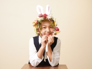 10Y91A1CY_STC01021 - コピー.JPG