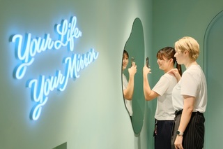 DSCF0036 - コピー.JPG