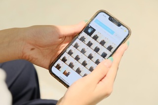 DSCF0106 - コピー.JPG