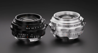 スクリーンショット 2026-02-22 134849.png