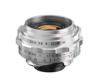 スクリーンショット 2026-02-22 134950.png