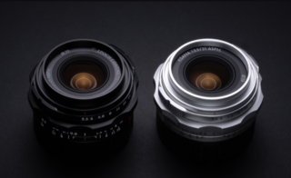 スクリーンショット 2026-02-22 135131.png