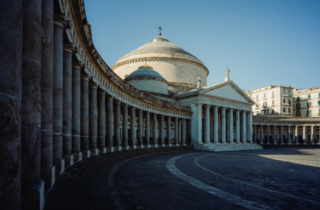 スクリーンショット 2026-02-22 135219.png