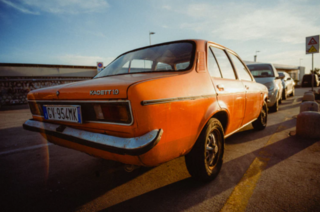 スクリーンショット 2026-02-22 135357.png