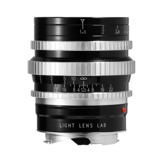 スクリーンショット 2026-02-27 114656.png