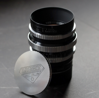 スクリーンショット 2026-02-27 115728.png