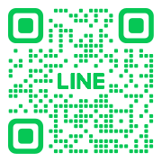 ラインQR.png