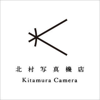 北村写真機店ロゴ.jpg