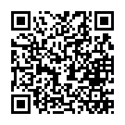 新宿 北村写真機店のQRコード（M）.png