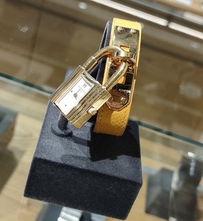 HERMES　ケリーウォッチ.jpg