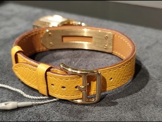 HERMES　ケリーウォッチ1.jpg