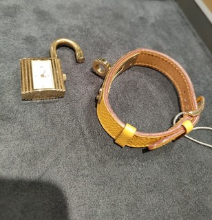 HERMES　ケリーウォッチ2.jpg