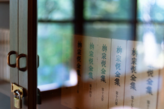 L1001030-DxO_DeepPRIME 3-lmのコピー.jpg