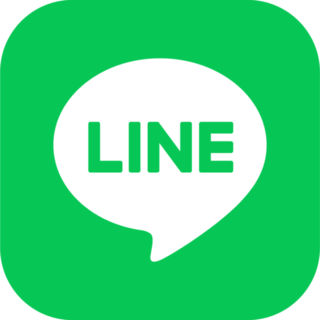 LINE_Brand_icon (500).png