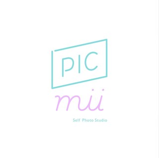 PICmii_logo_08004716695251_jpg.jpg
