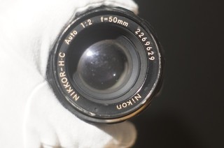 nikon 50 stで撮影.jpg