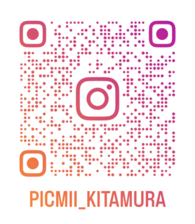 picmii_kitamura_qr.png