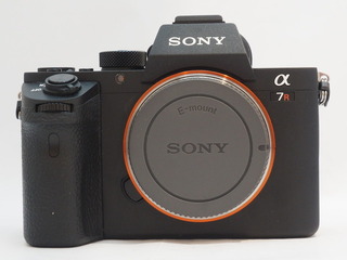α7R.jpg