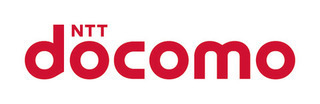 DOCOMO.jpg