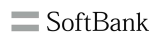 SoftBank.png