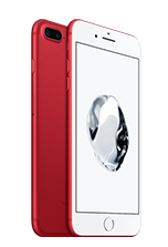 iPhone7RED.png