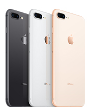 iPhone8-1.png