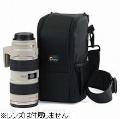【70-200mmにぴったり！一眼レフ用レンズケース】